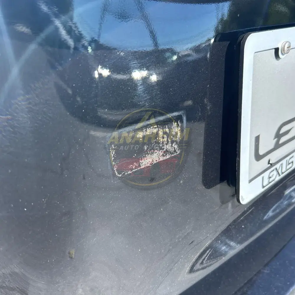 2024 Mercedes-Benz GLE AMG GLE53