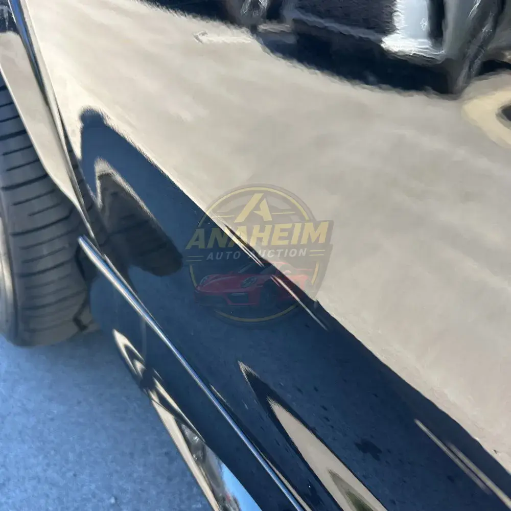 2024 Mercedes-Benz GLE AMG GLE53