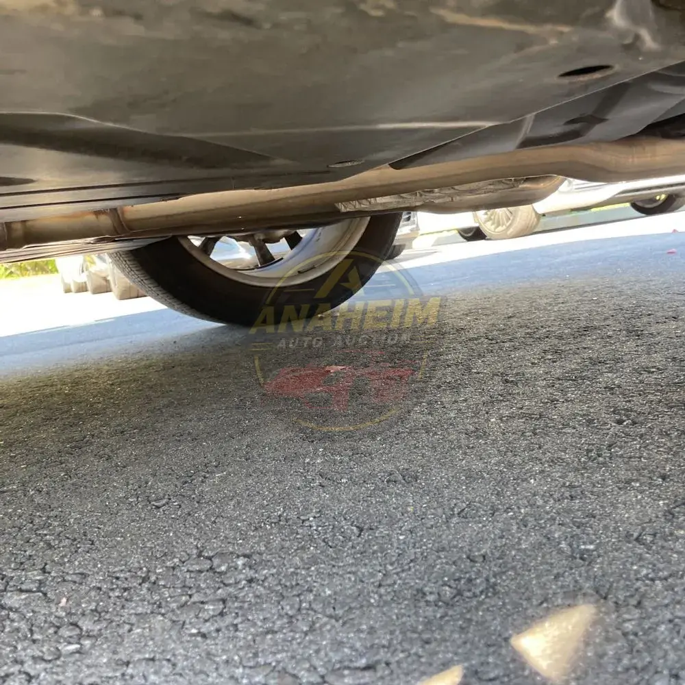 2024 Mercedes-Benz GLE AMG GLE 53
