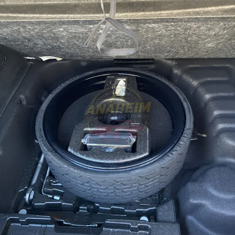 2024 Mercedes-Benz GLE AMG GLE53