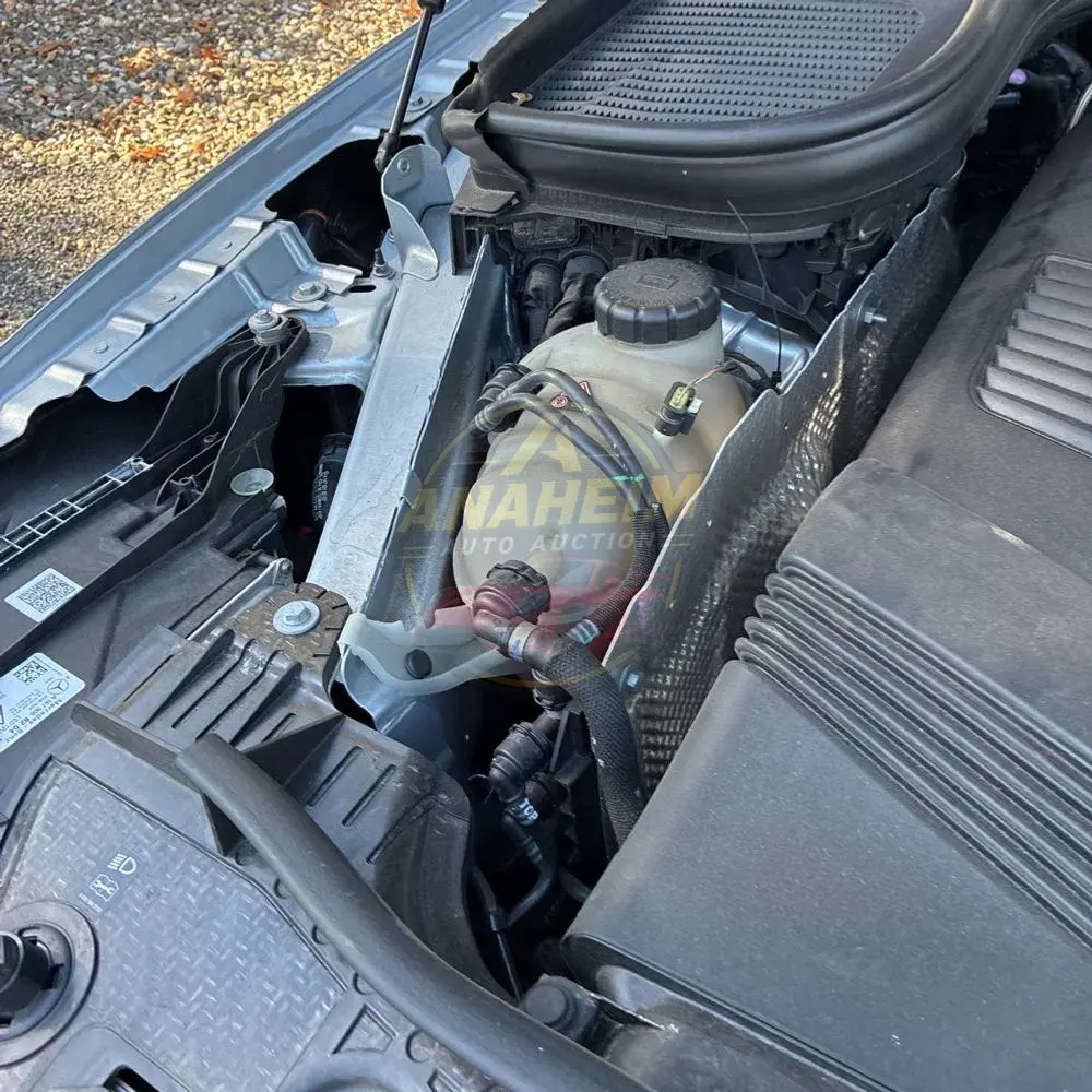 2024 Mercedes-Benz GLE AMG GLE53