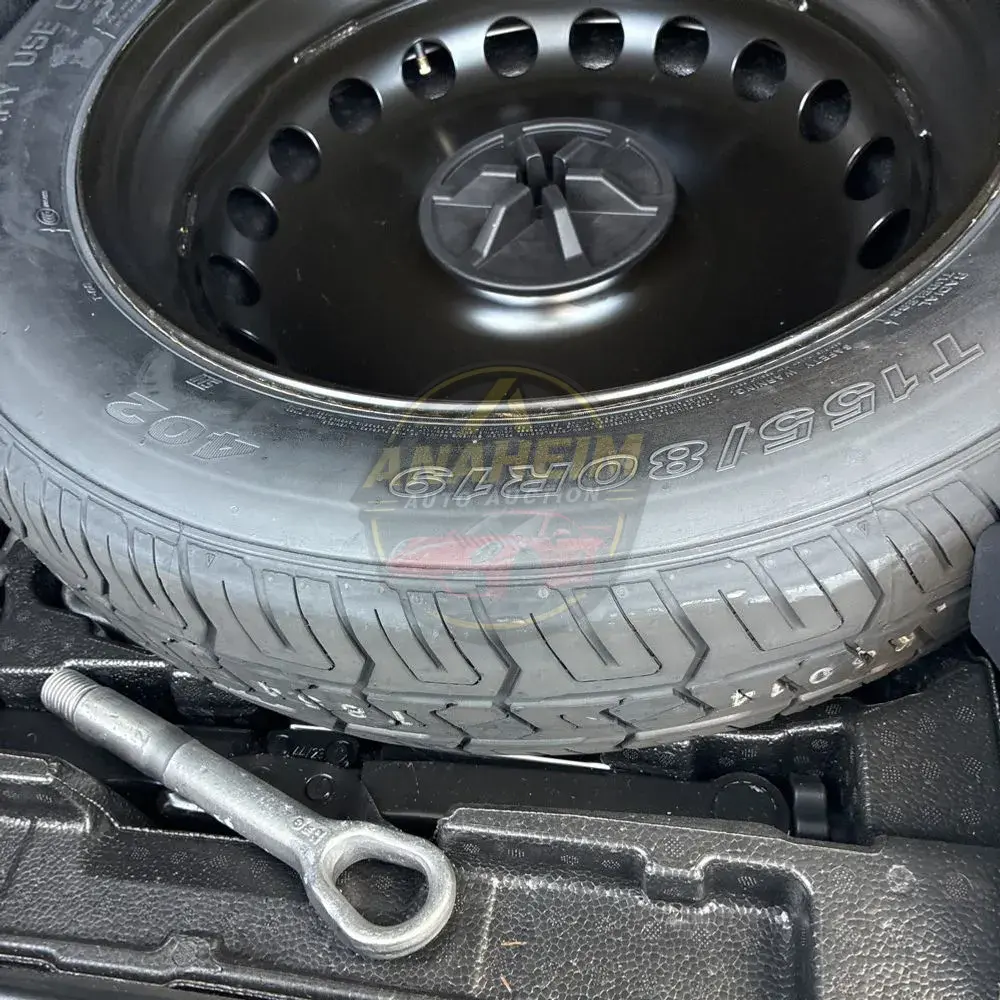 2024 Mercedes-Benz GLE GLE 580 4MATIC