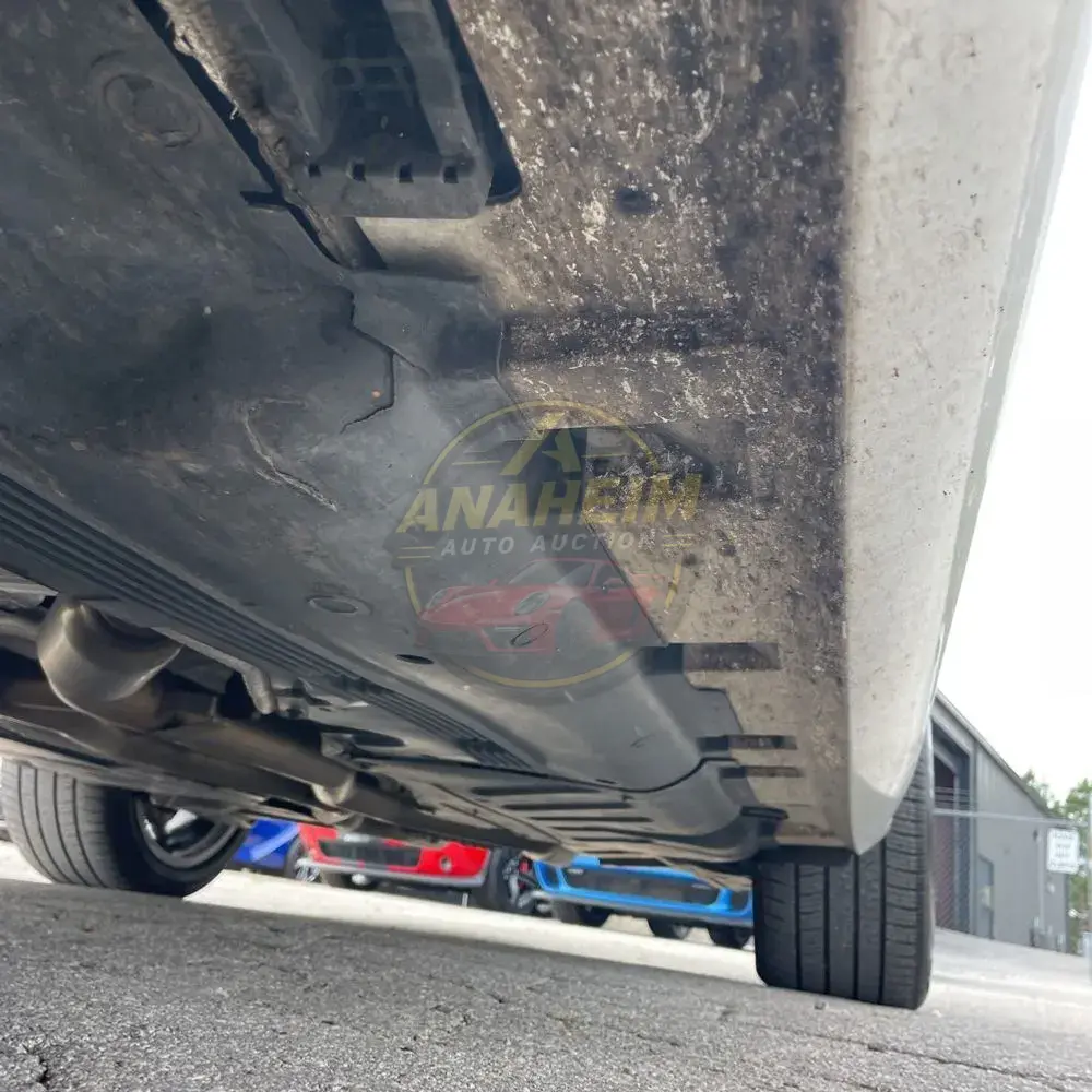 2024 Mercedes-Benz GLE GLE 580 4MATIC