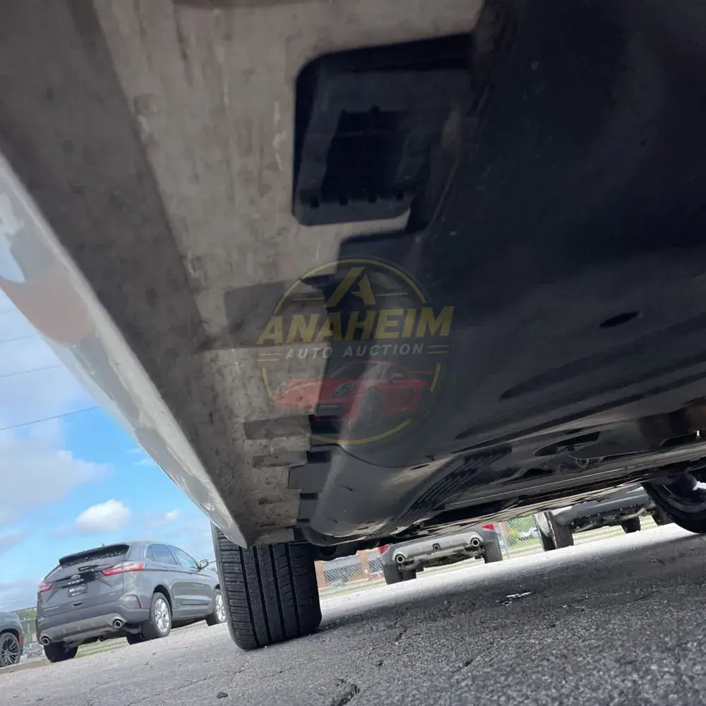 2024 Mercedes-Benz GLE GLE 580 4MATIC