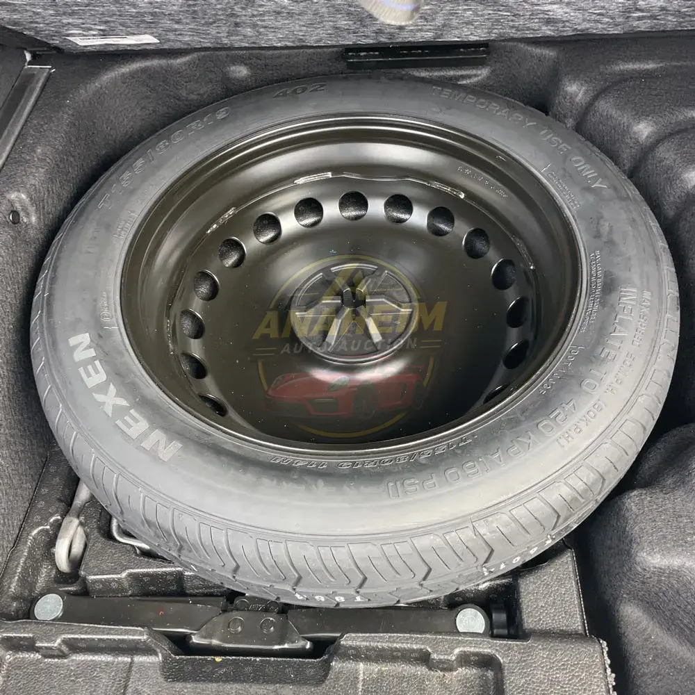 2024 Mercedes-Benz GLE GLE 580 4MATIC