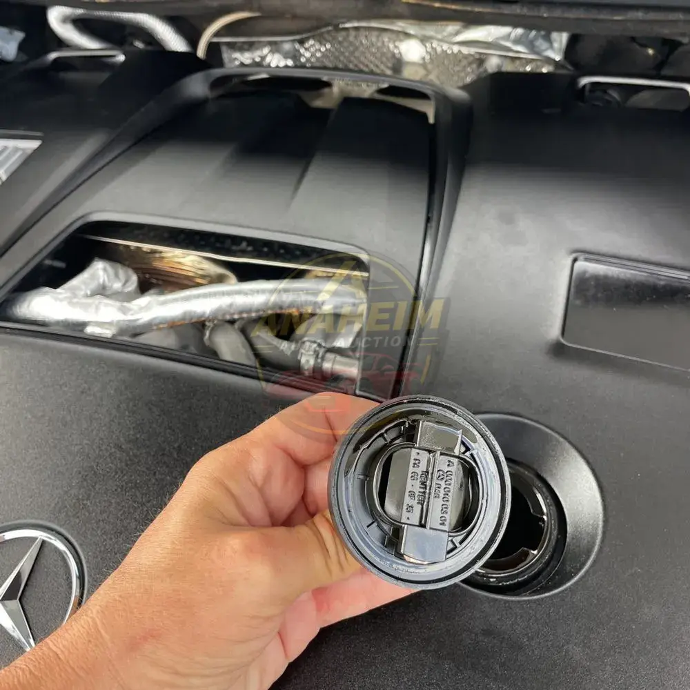 2024 Mercedes-Benz GLE GLE 580 4MATIC