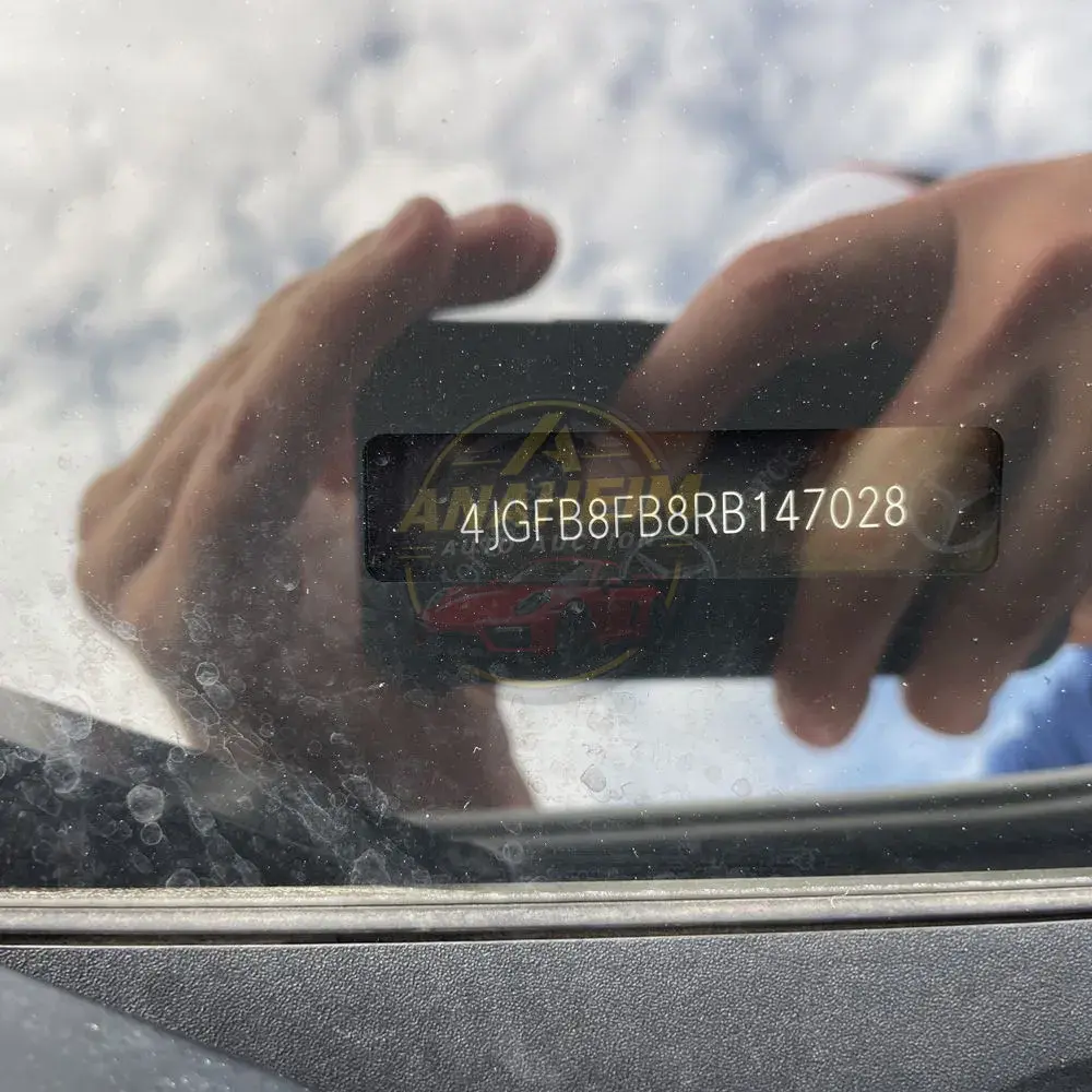 2024 Mercedes-Benz GLE GLE 580 4MATIC