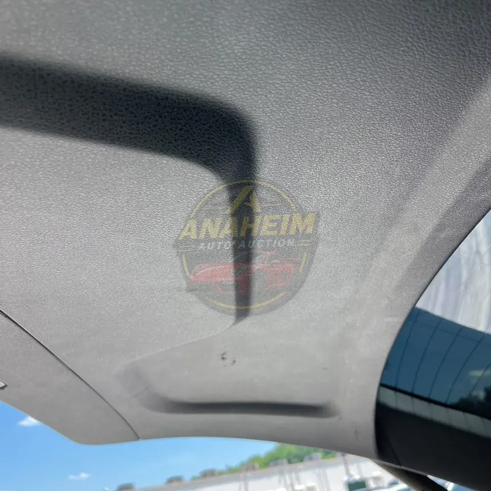 2024 Mercedes-Benz GLE AMG GLE 63 S