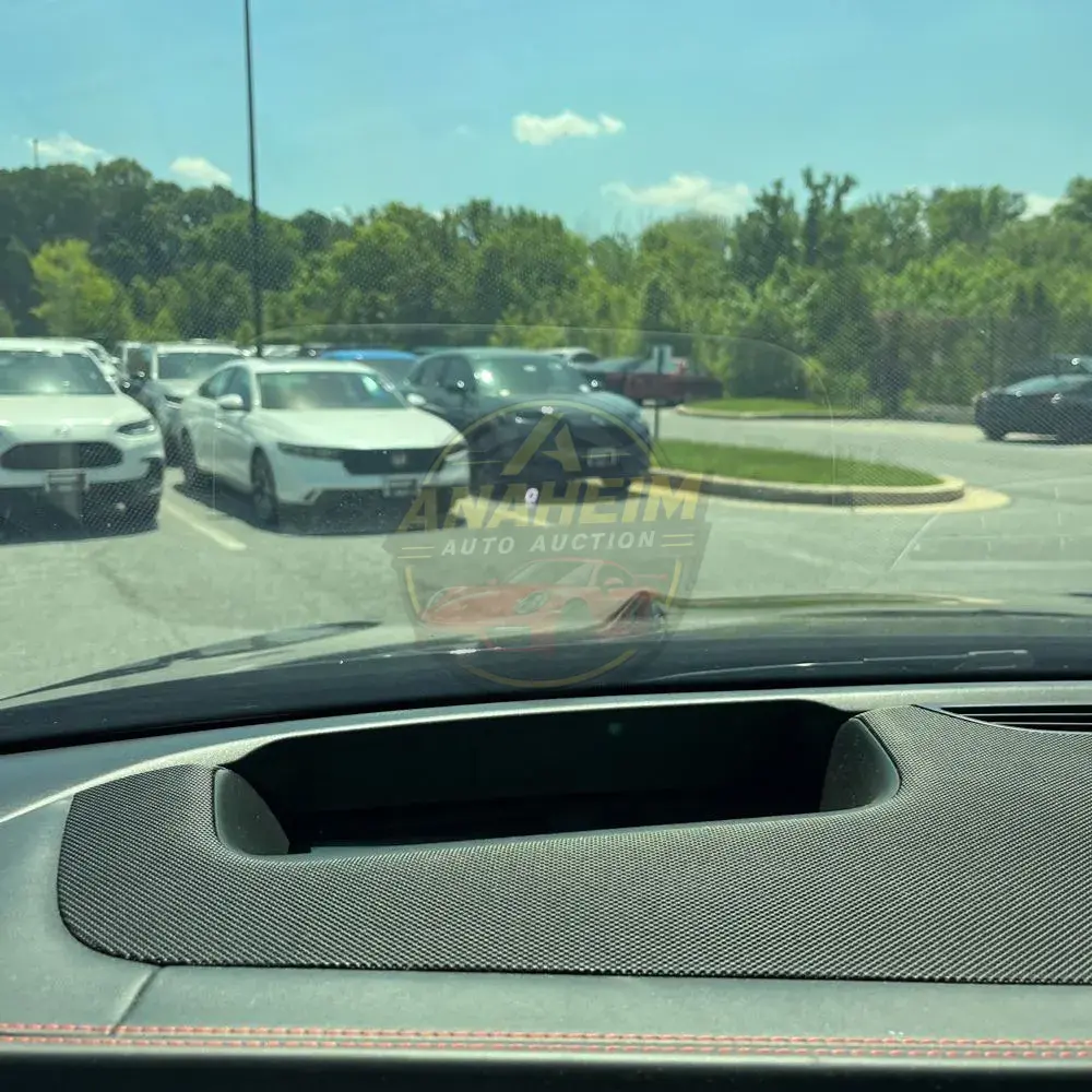 2024 Mercedes-Benz GLE AMG GLE 63 S