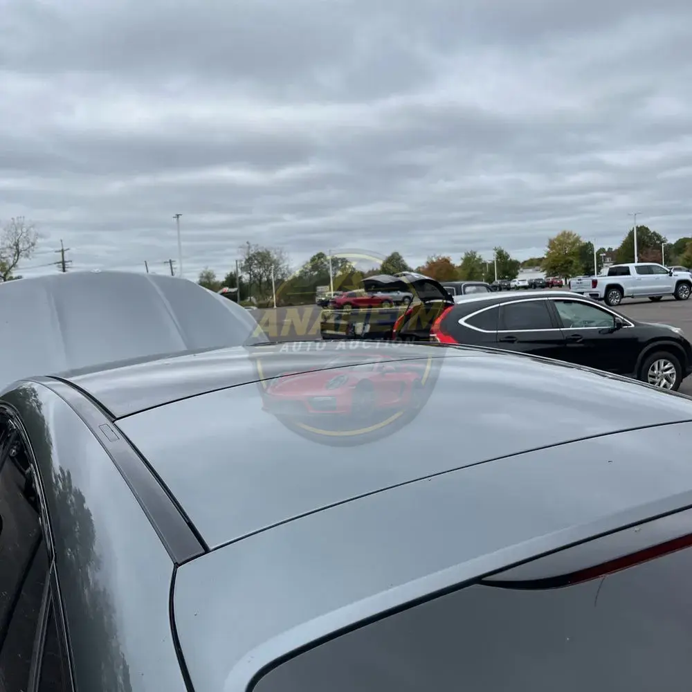 2025 Mercedes-Benz GLE GLE 450 4MATIC