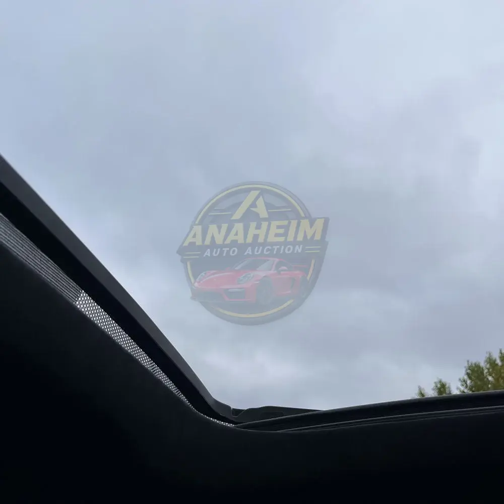 2025 Mercedes-Benz GLE GLE 450 4MATIC