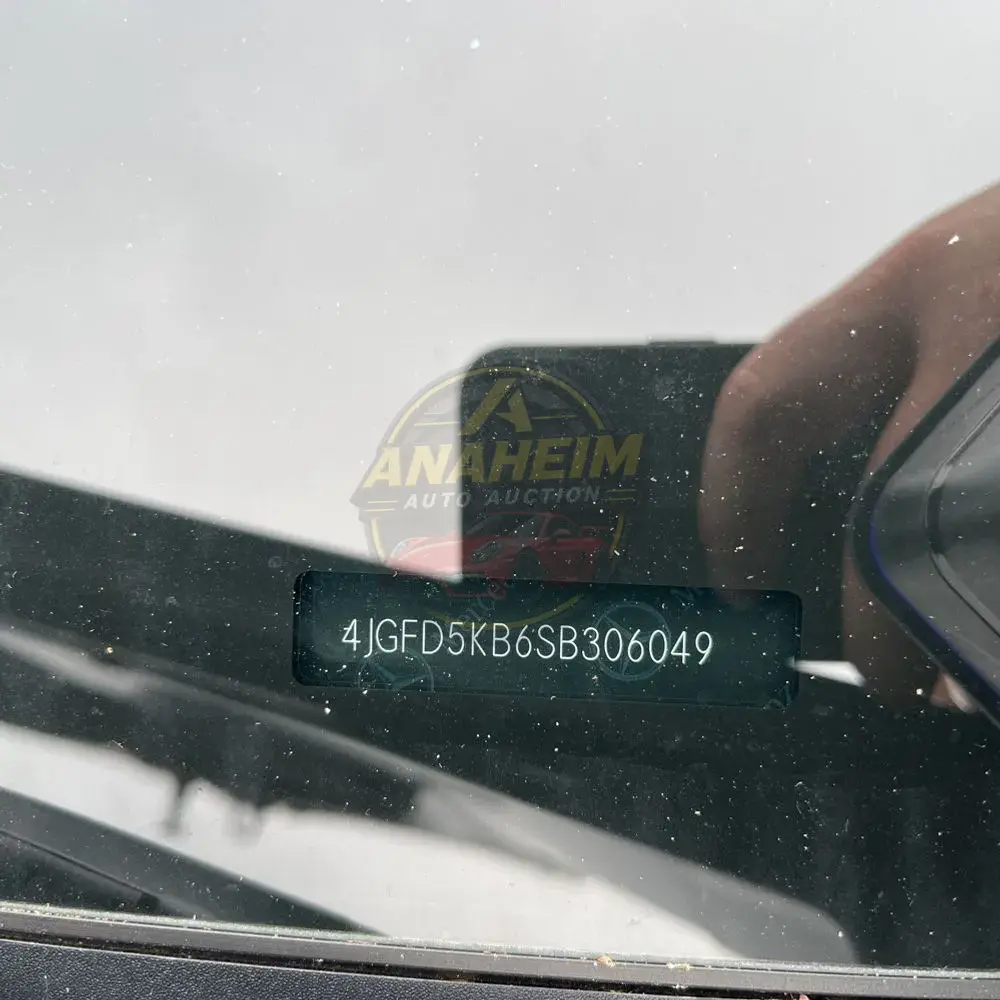2025 Mercedes-Benz GLE GLE 450 4MATIC