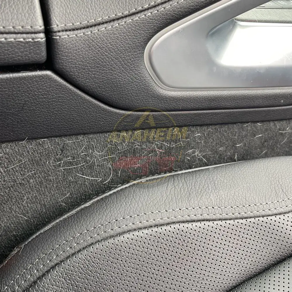 2025 Mercedes-Benz GLE GLE 450 4MATIC