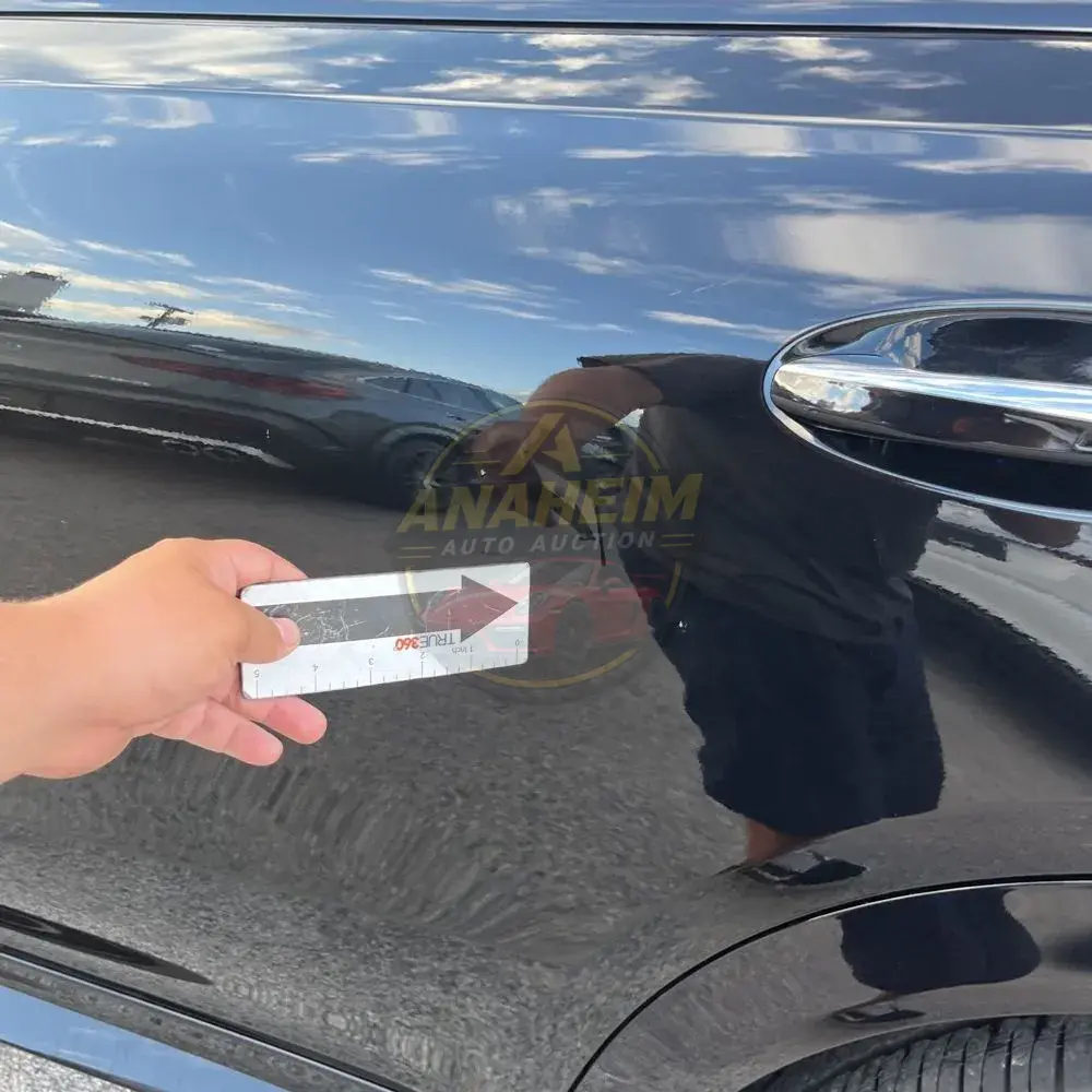 2023 Mercedes-Benz GLE AMG GLE 53