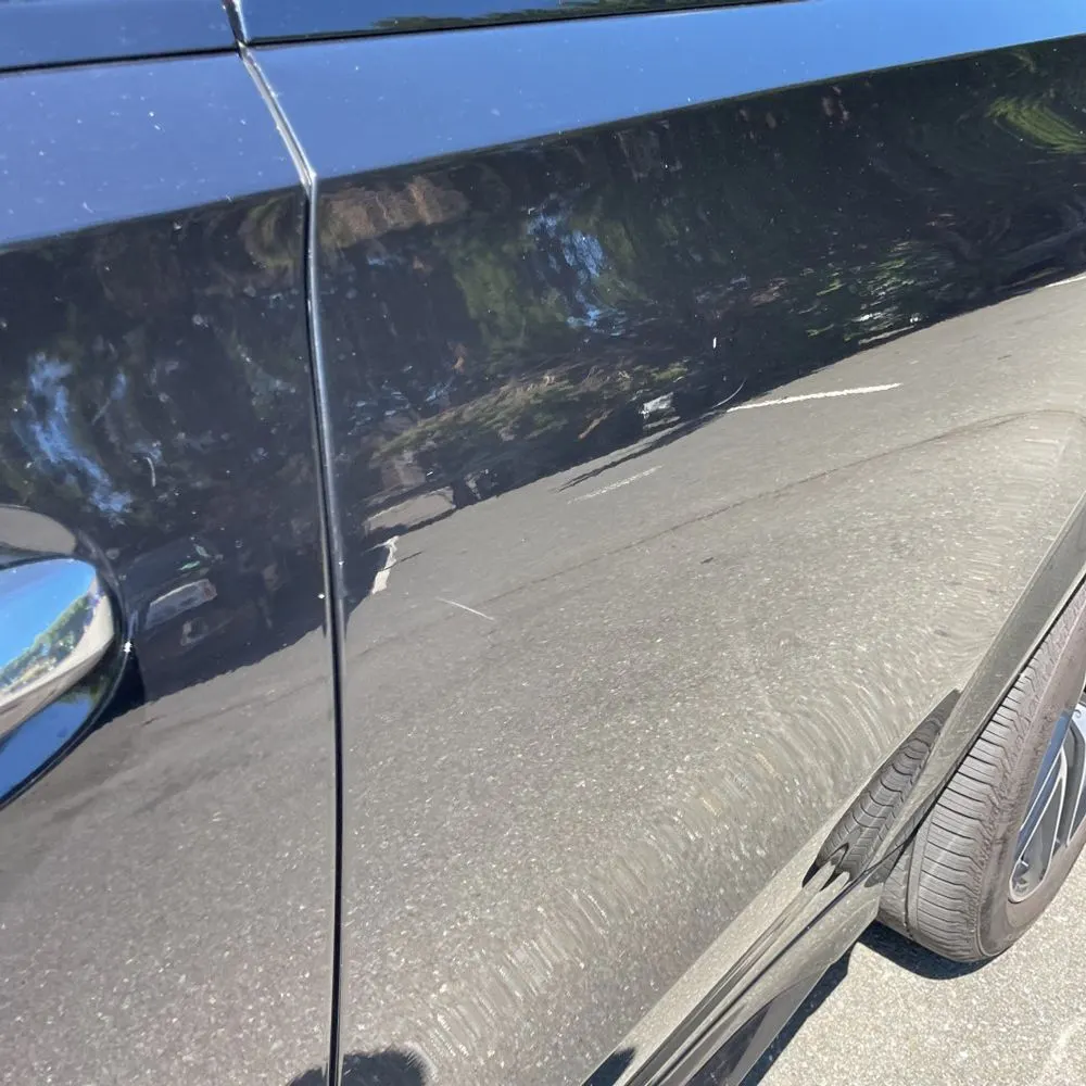 2023 Mercedes-Benz GLE AMG GLE 53