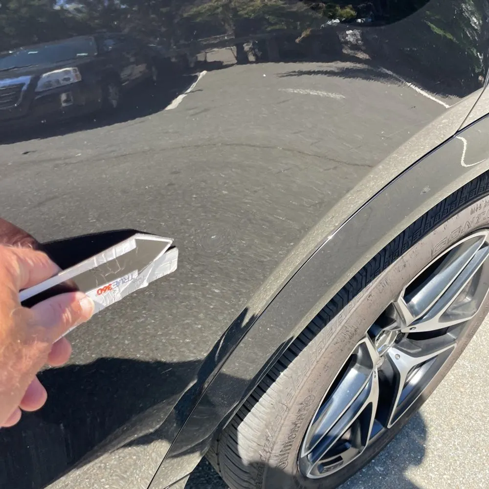 2023 Mercedes-Benz GLE AMG GLE 53