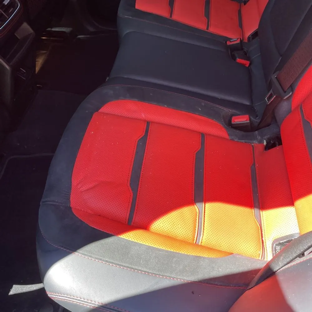 2023 Mercedes-Benz GLE AMG GLE 53