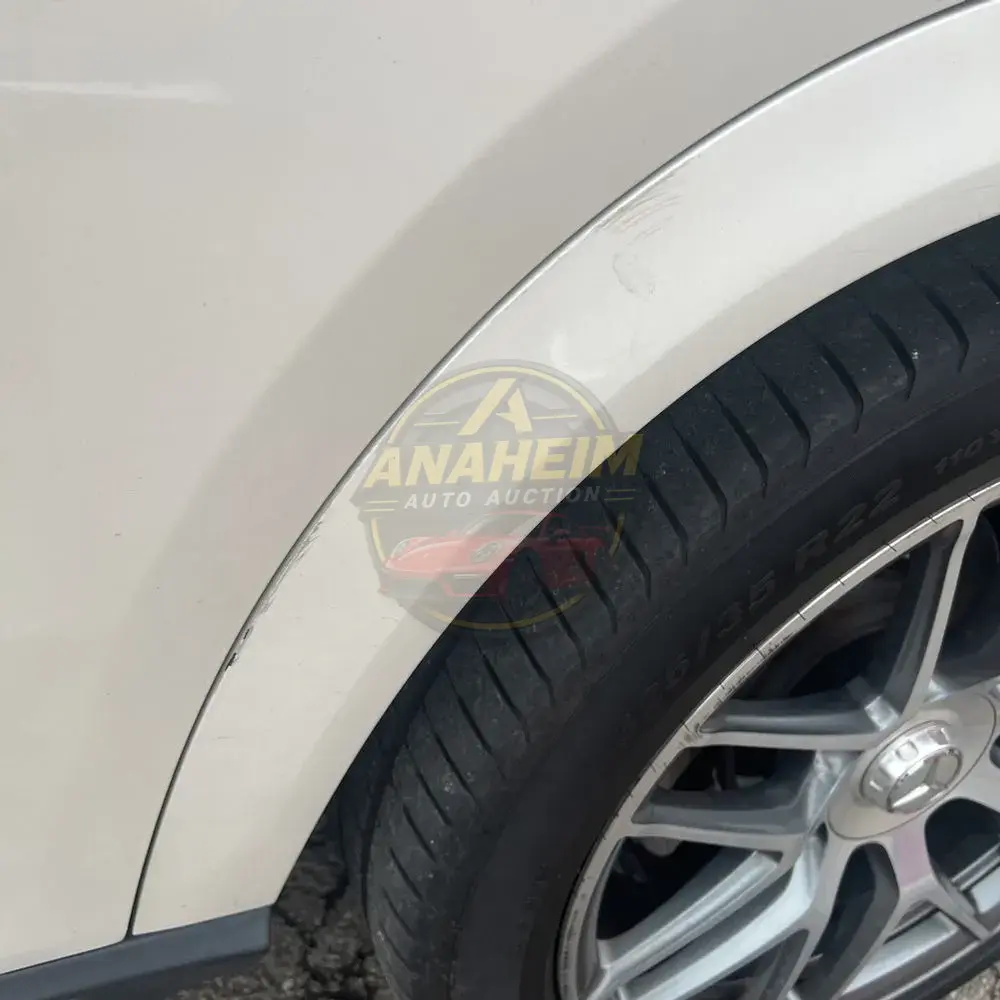 2021 Mercedes-Benz GLE AMG GLE 53