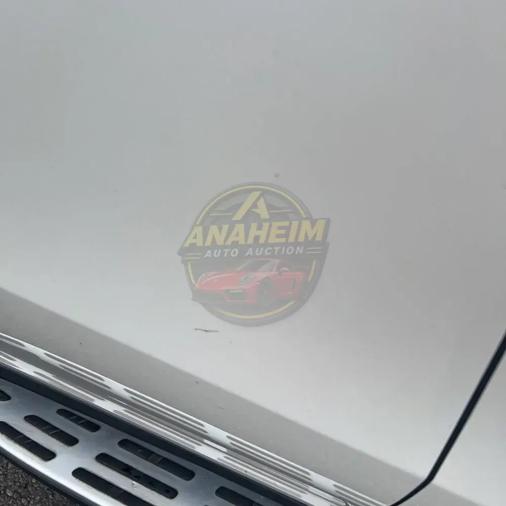 2021 Mercedes-Benz GLE AMG GLE 53