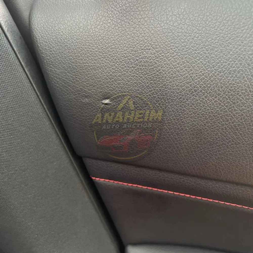2021 Mercedes-Benz GLE AMG GLE 53