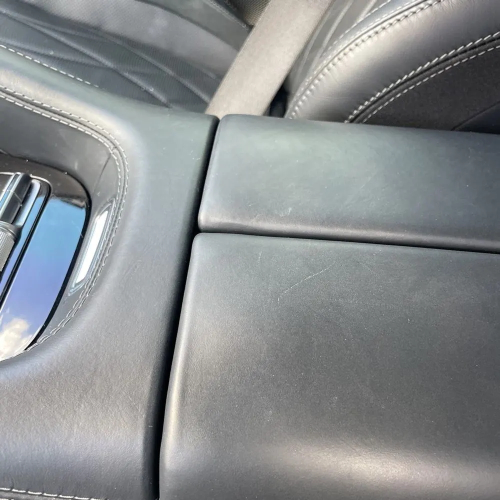 2022 Mercedes-Benz GLE AMG GLE 53