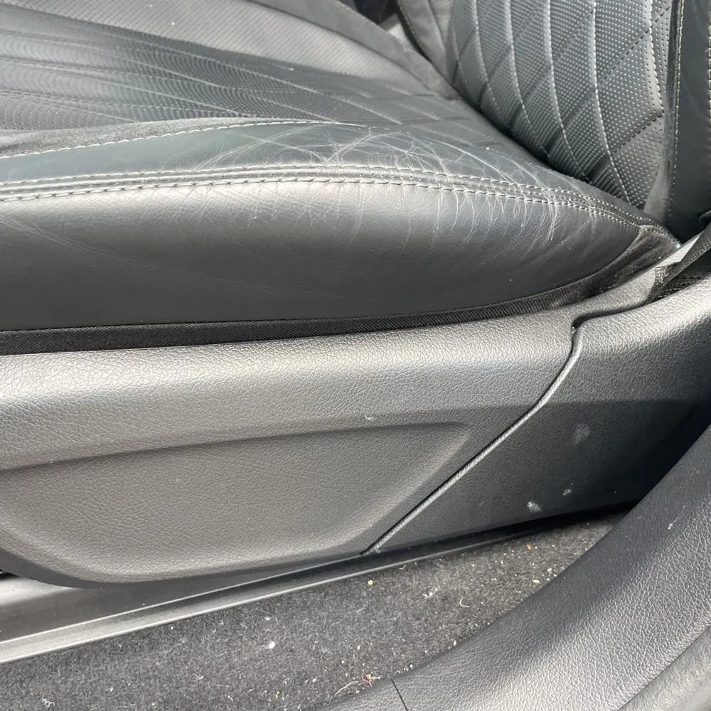 2022 Mercedes-Benz GLE AMG GLE 53
