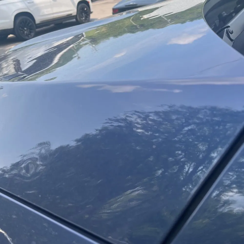 2024 Mercedes-Benz GLE AMG GLE 53