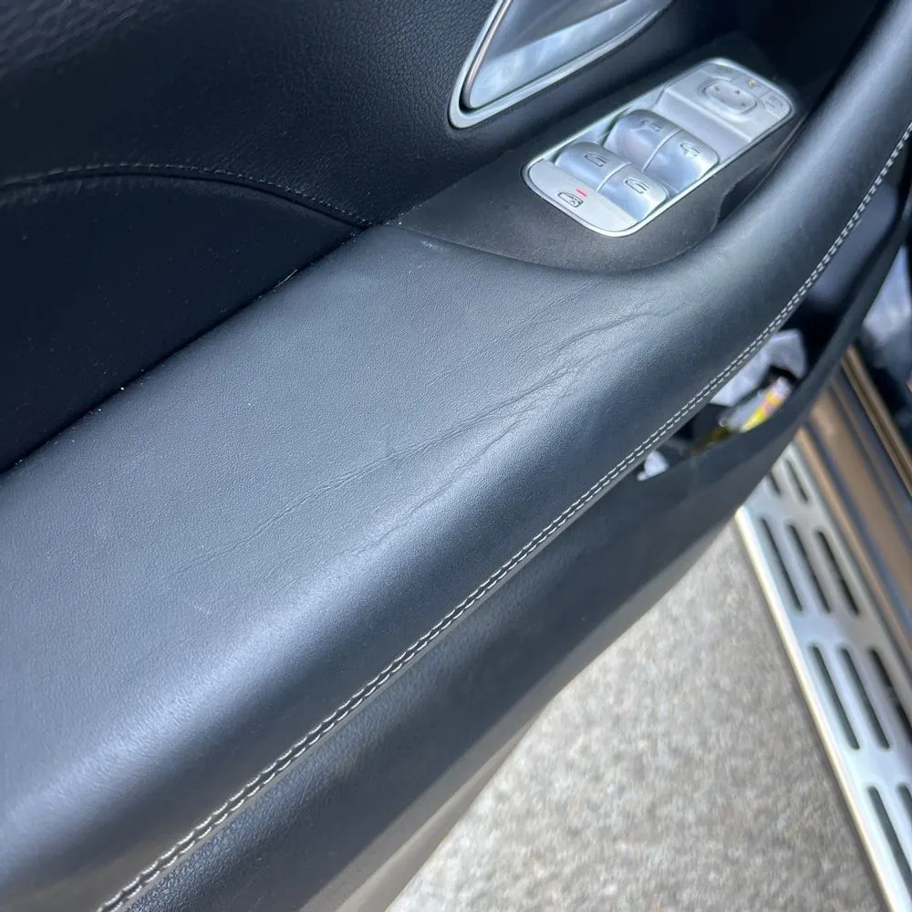 2021 Mercedes-Benz GLE AMG GLE 53