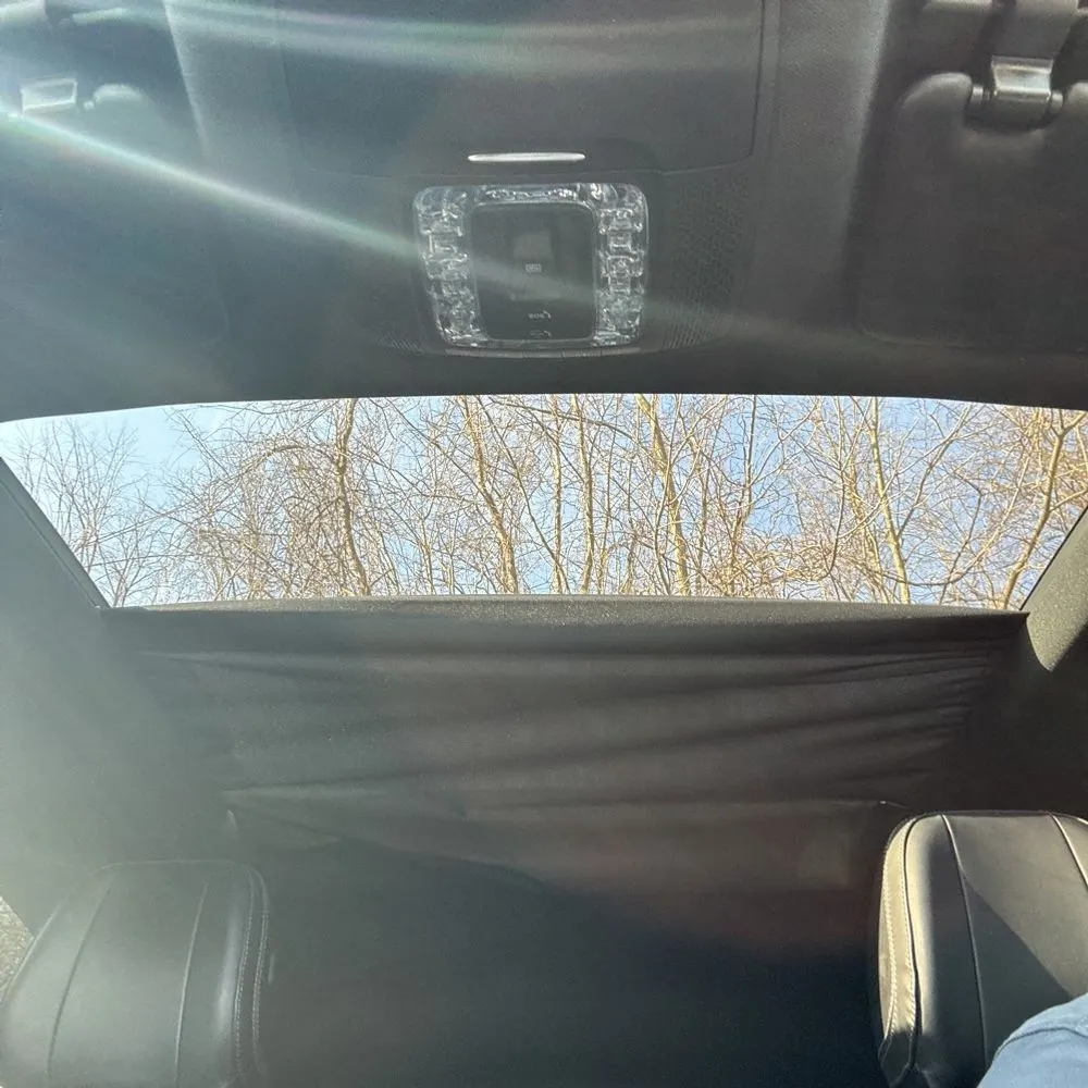 2021 Mercedes-Benz GLE AMG GLE 53