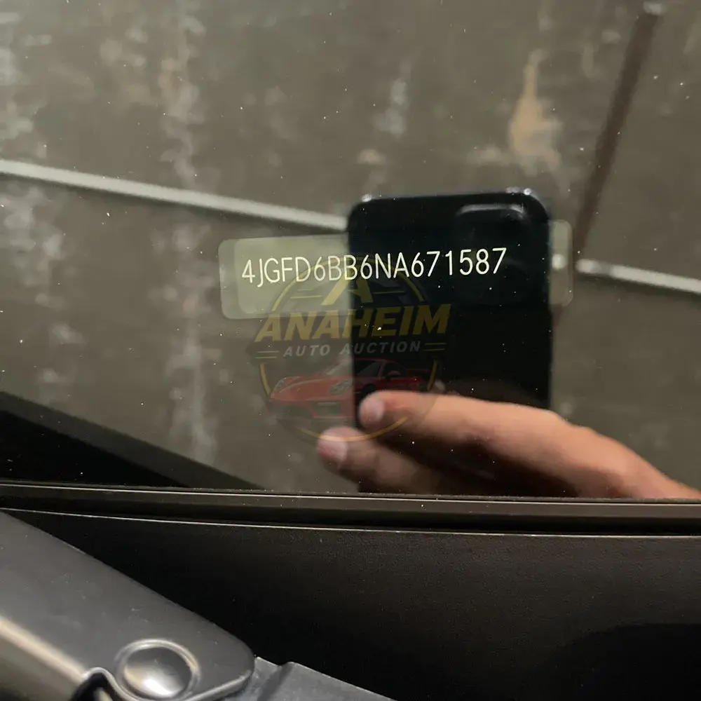 2022 Mercedes-Benz GLE AMG GLE 53