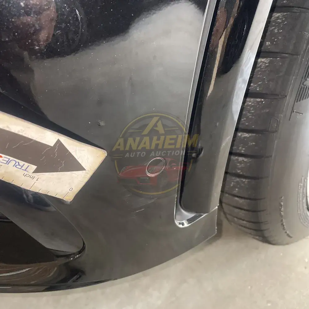 2022 Mercedes-Benz GLE AMG GLE 53