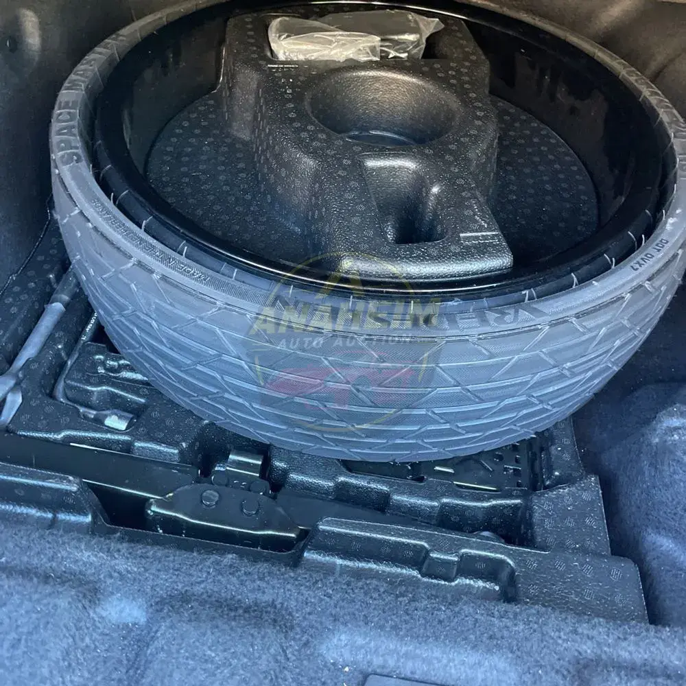 2022 Mercedes-Benz GLE AMG GLE 53