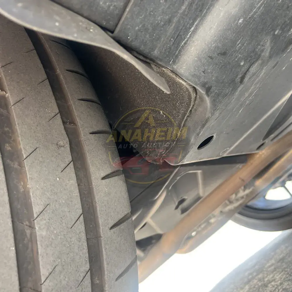 2024 Mercedes-Benz GLE AMG GLE 53