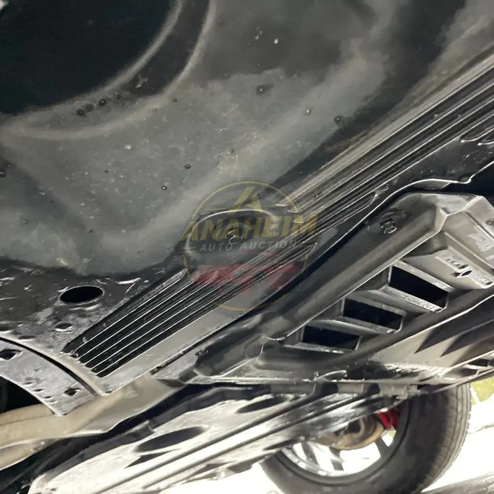 2021 Mercedes-Benz GLE AMG GLE 53