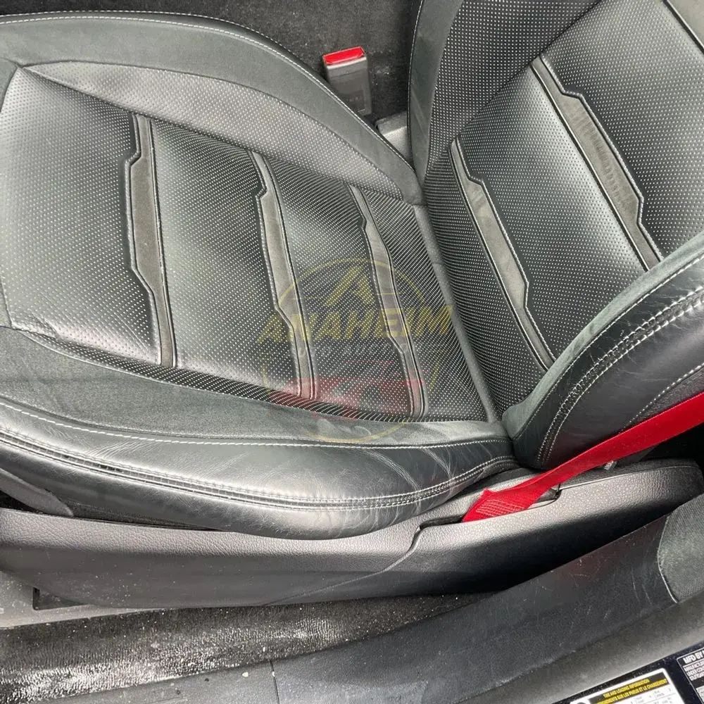 2021 Mercedes-Benz GLE AMG GLE 53