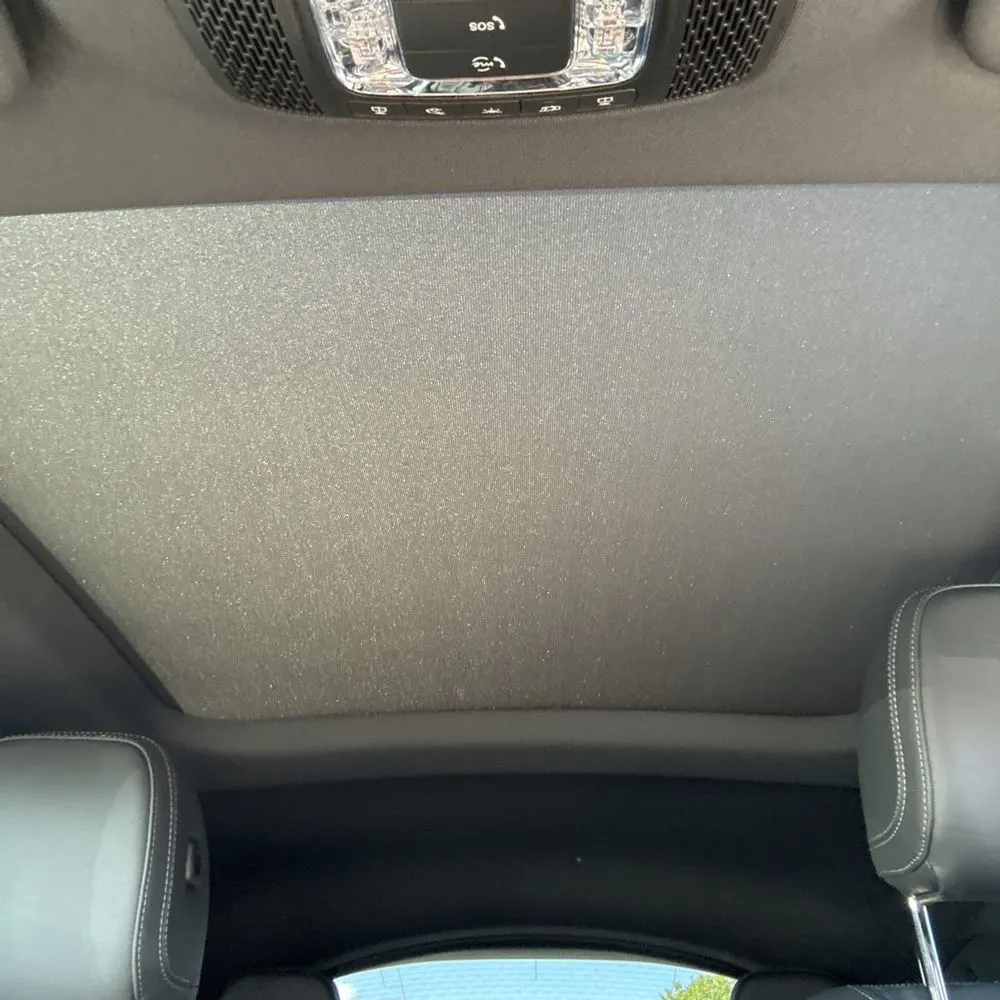2023 Mercedes-Benz GLE AMG GLE 53