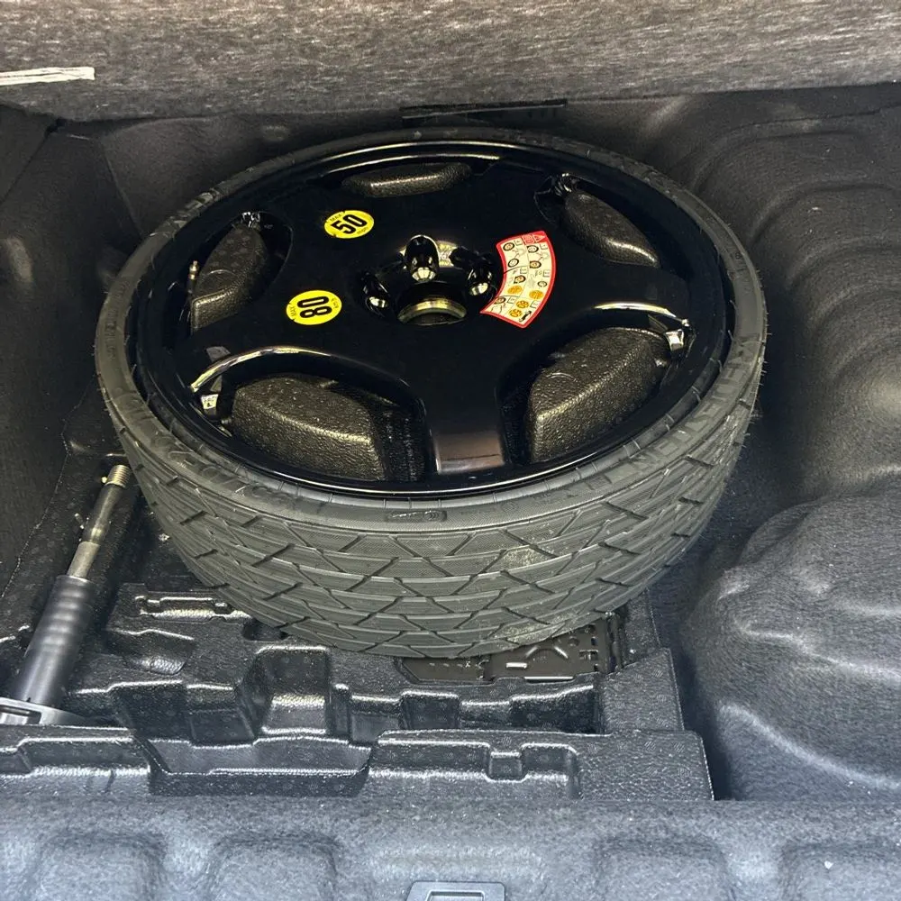 2024 Mercedes-Benz GLE AMG GLE 53