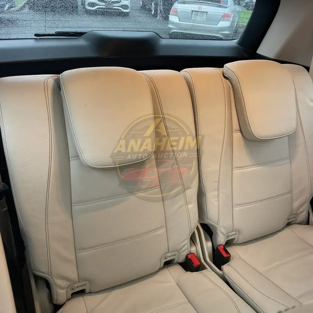 2022 Mercedes-Benz GLS GLS 450