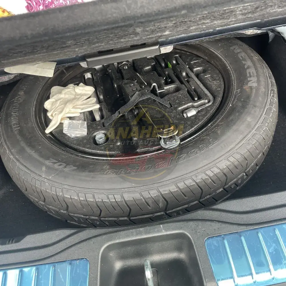 2022 Mercedes-Benz GLS GLS 450
