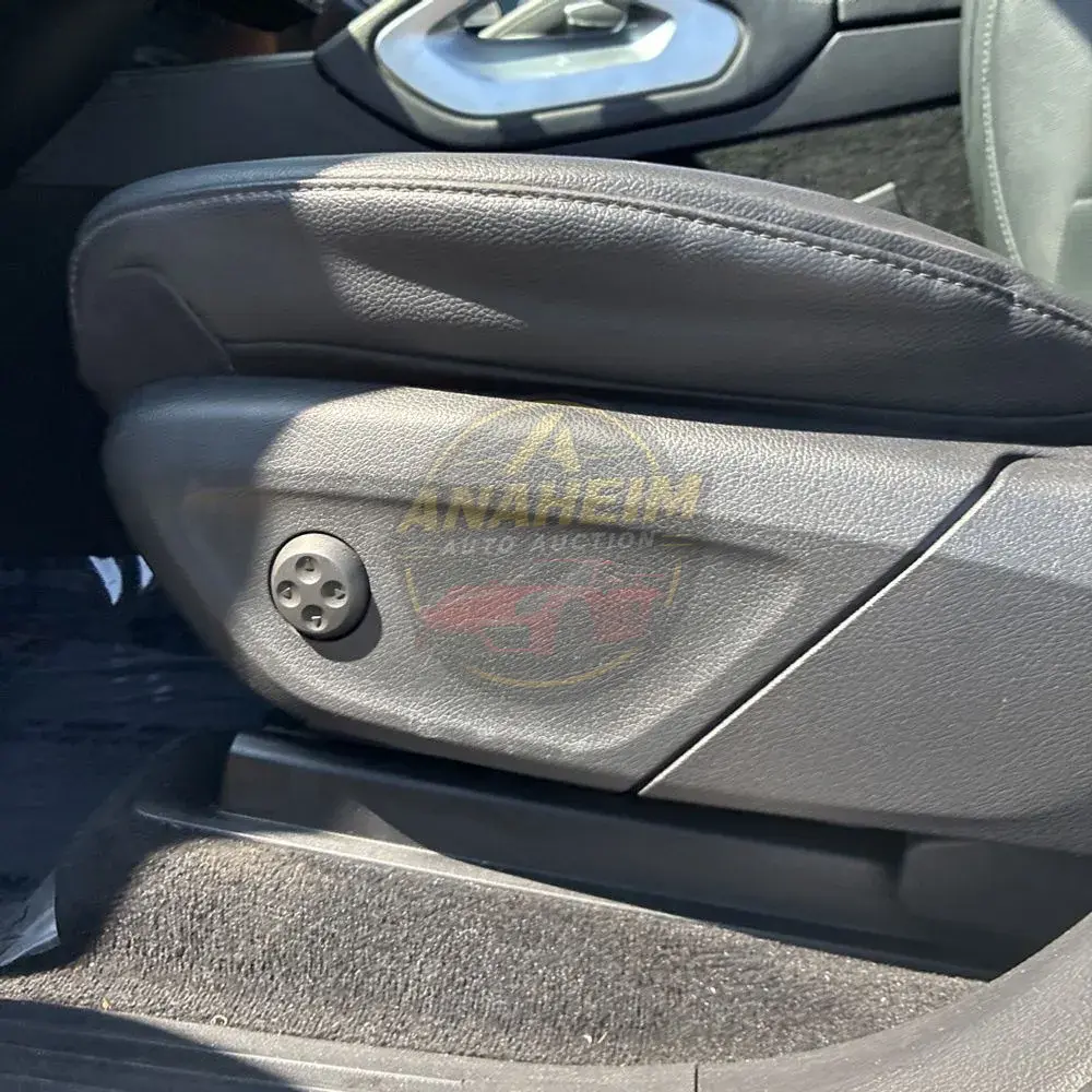 2022 Mercedes-Benz GLS GLS450