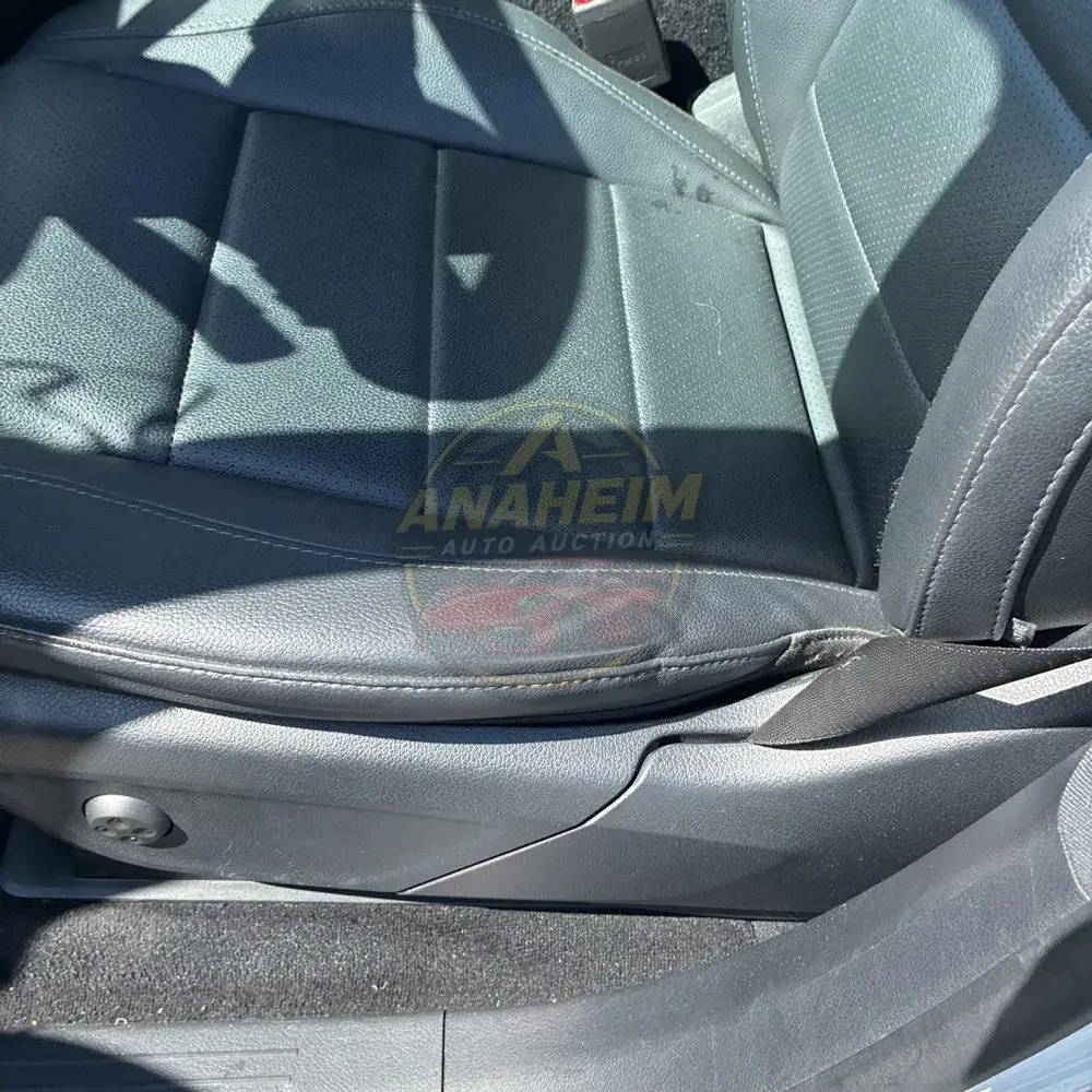 2022 Mercedes-Benz GLS GLS450