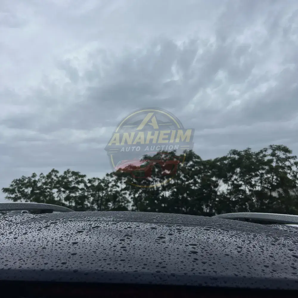 2022 Mercedes-Benz GLS GLS 450