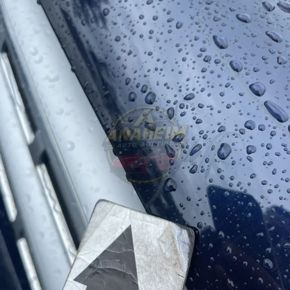 2022 Mercedes-Benz GLS GLS 450