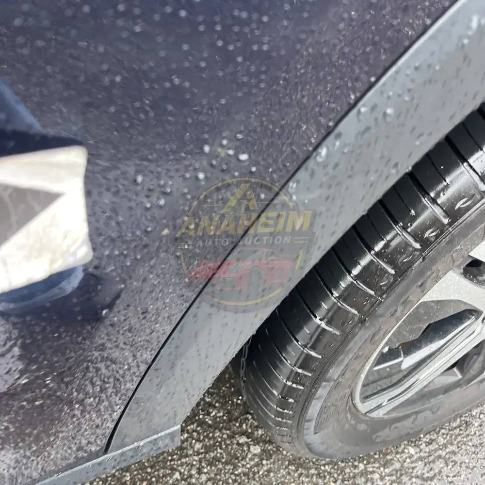 2022 Mercedes-Benz GLS GLS 450