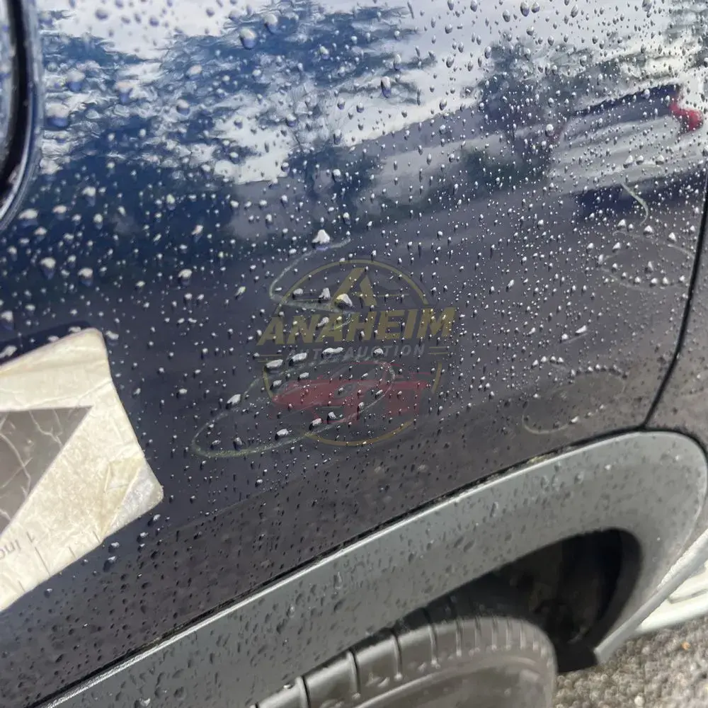 2022 Mercedes-Benz GLS GLS 450