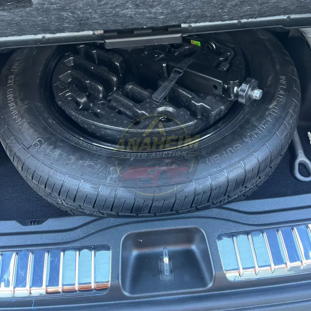 2025 Mercedes-Benz GLS GLS450