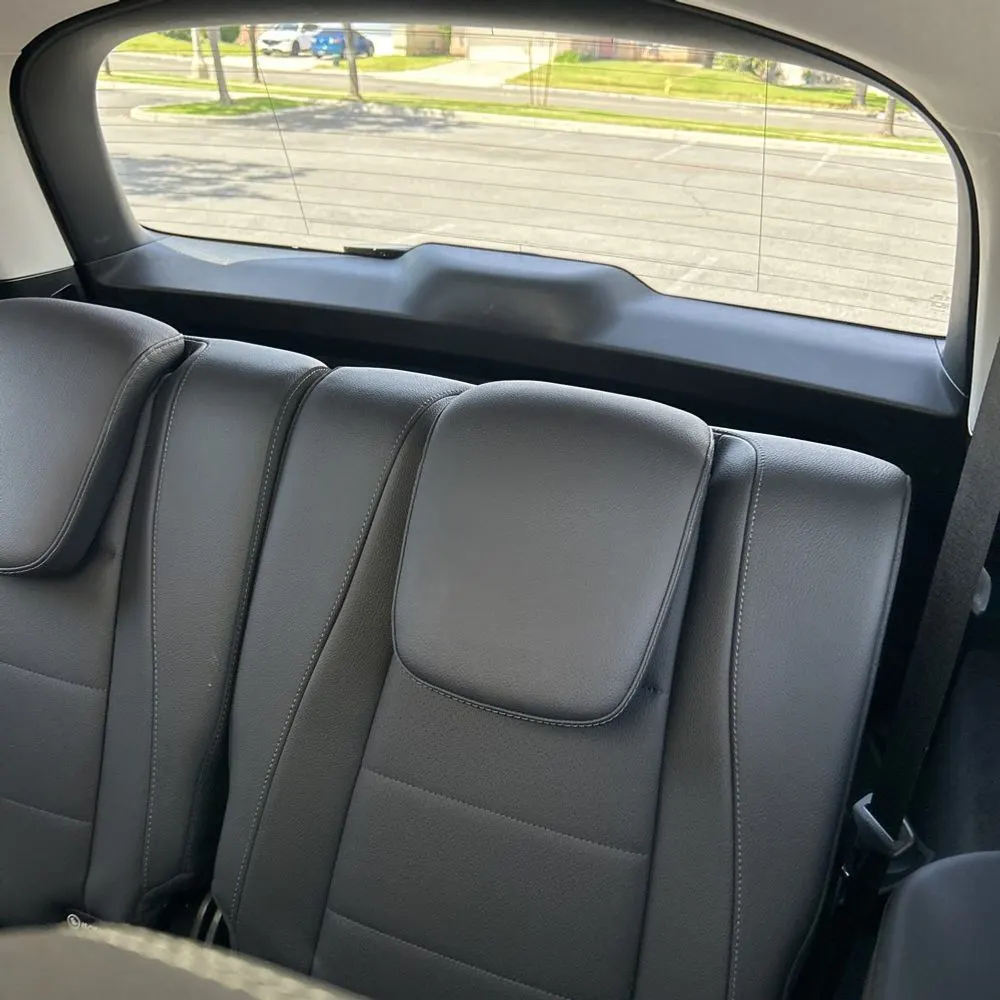 2024 Mercedes-Benz GLS GLS 450