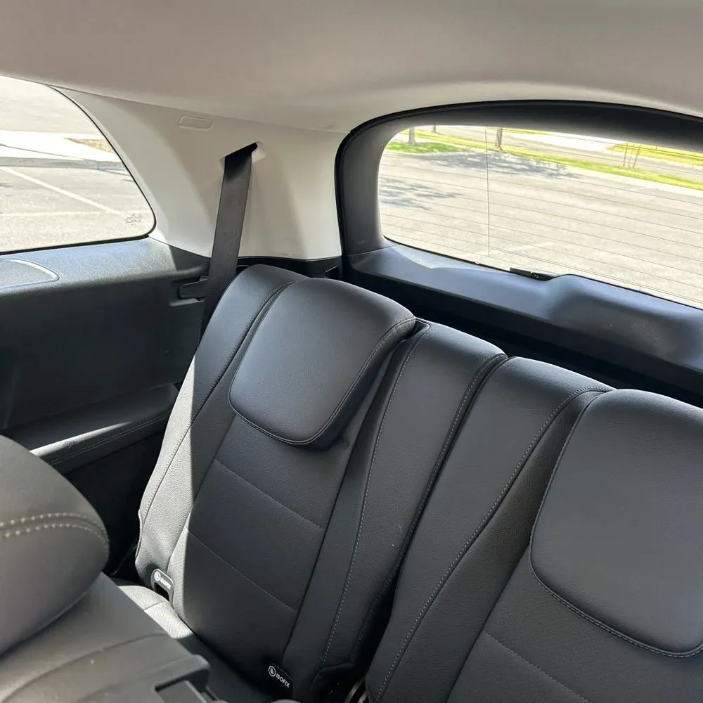 2024 Mercedes-Benz GLS GLS 450