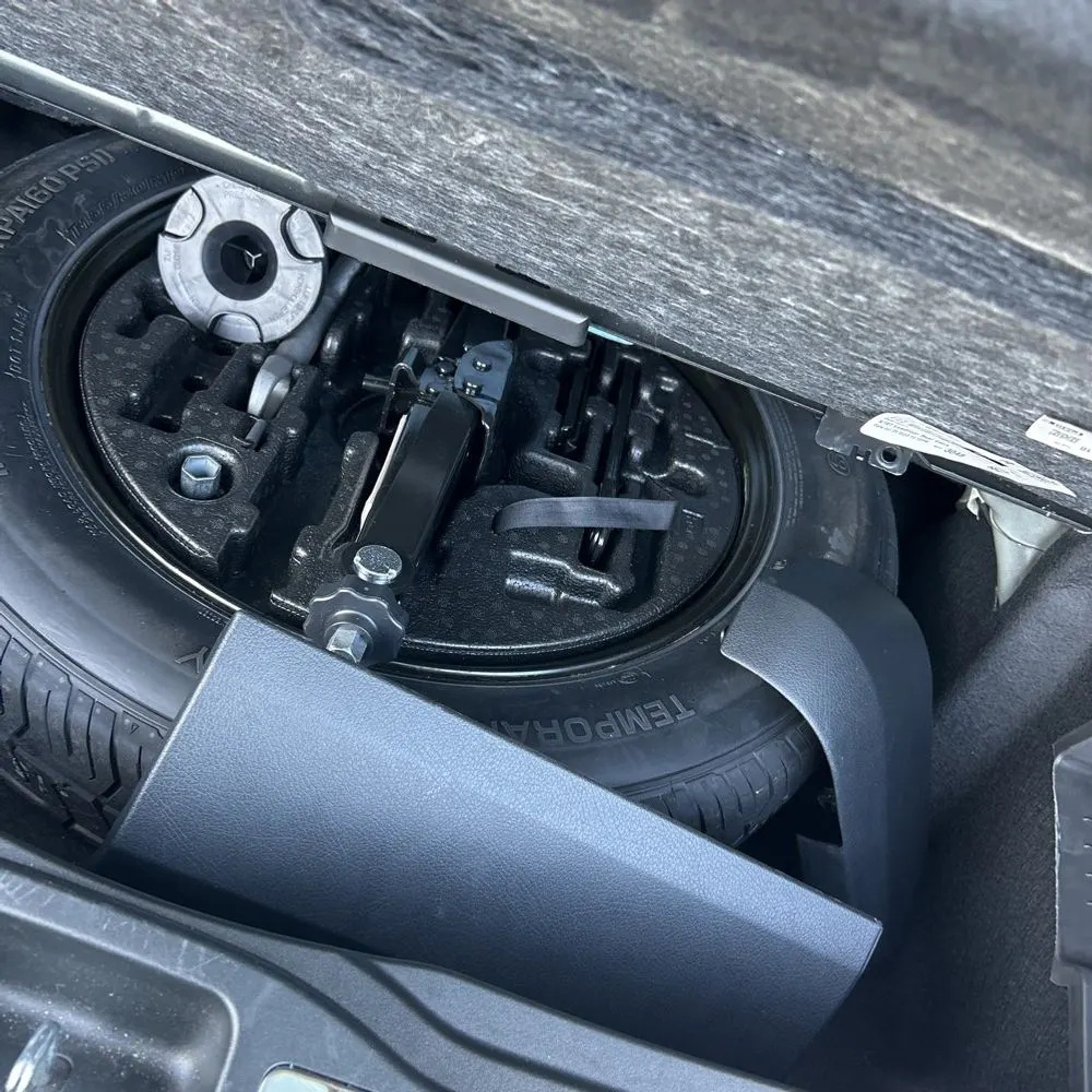2024 Mercedes-Benz GLS GLS 450