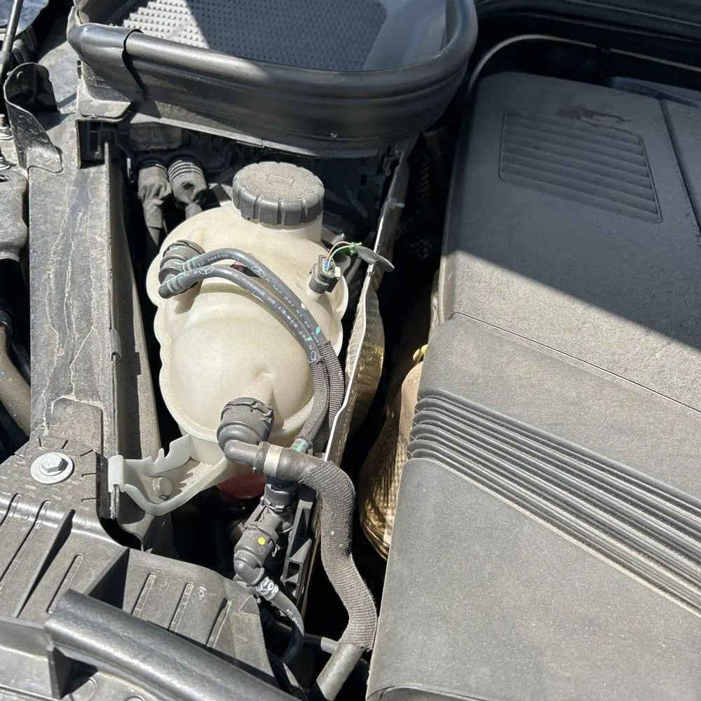 2024 Mercedes-Benz GLS GLS 450